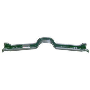 GMK4012517681 1968-1974 CHEV NOVA FRONT FLOOR BRACE