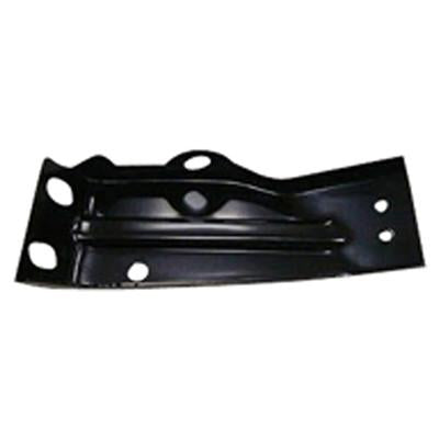 GMK401277368L DRIVER SIDE REAR SIDE RAIL BRACE