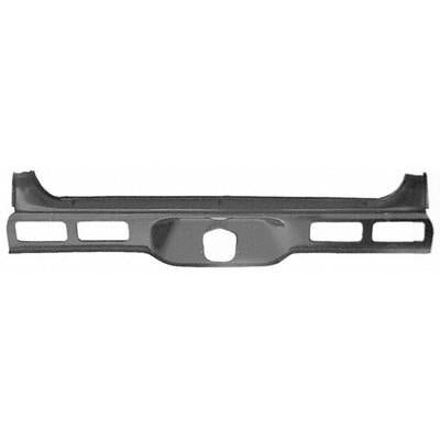 GMK401285073 1973-1974 CHEV NOVA TAIL PANEL