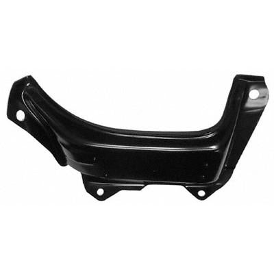 GMK401289068R BUMPER BRACKET REAR RH