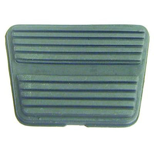 GMK4012912681 BRAKE OR CLUTCH PEDAL PAD