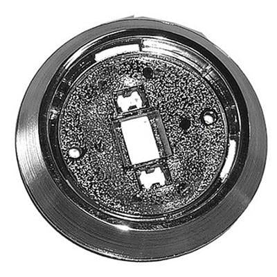 GMK4013531772 INTERIOR LIGHT- DOME LIGHT BASE