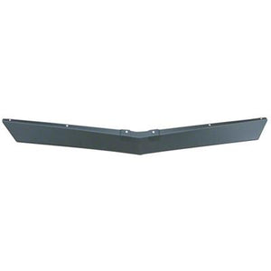 GMK402003569 1969-1969 CHEV CAMARO BUMPER SPOILER FRT OE STYLE REQUIRES BRACES