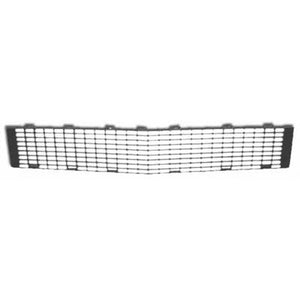 GMK4020050672A 1967-1967 CHEV CAMARO GRILLE- RS MODEL WITH CORRECT EQUAL HEIGHT EGG-CRATE PATTERN