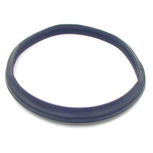 GMK40202306912 COWL INDUCTION AIR CLEANER SEAL