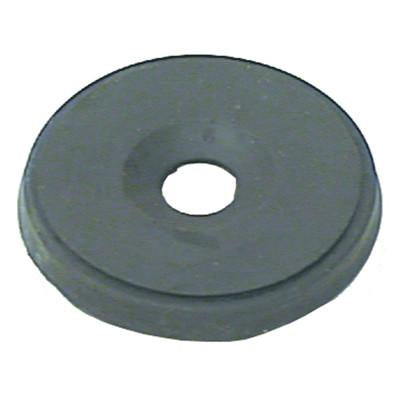 GMK40202306917 COWL INDUCTION GROMMET FOR SOLENOID WIRE