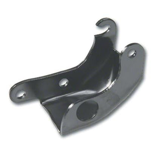 GMK4020289674 1967-1968 CHEV CAMARO POWER STEERING PUMP CRADLE FOR MODELS WITH BIG-BLOCK V8