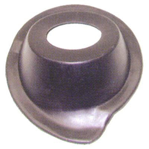 GMK402037367 STEERING COLUNN SEAL FOR MODELS WITH FLOOR SHIFT AUTOMATIC TRANSMISSION