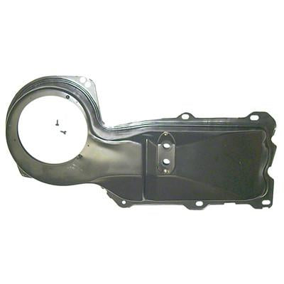 GMK4020379676 1967-1969 CHEV CAMARO and 1968-1970 CHEV NOVA HEATER CORE PARTS V8 WITH BB CASE