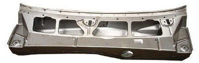 GMK4020380673 1967-1967 CHEV CAMARO UPPER/CENTER INNER COWL PANEL FOR COUPE MODELS WITHOUT AIR CONDITIONING