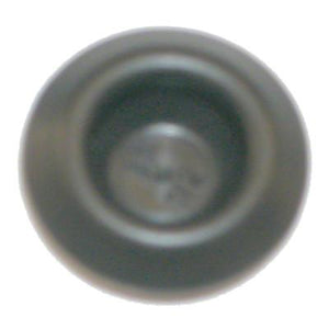 GMK4020380676 COWL PANEL PLUG- 2 REQUIRED