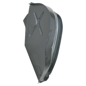 GMK402038567L COWL PANEL LH INNER/OUTER ASSEMBLY