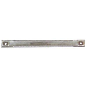 GMK4020420686 INNER DOOR WINDOW SASH CHANNEL- 2 REQUIRED