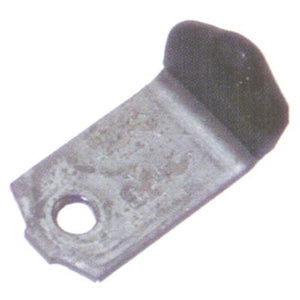 GMK4020435682 FRONT DOOR WINDOW LOWER STOP- 2 REQUIRED