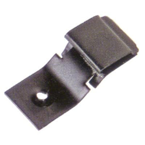 GMK4020443674 DOOR ROD CENTER GUIDE CLIP