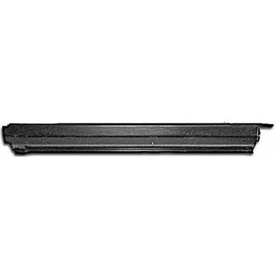 GMK402047067R ROCKER PANEL RH OUTER COUPE OE STYLE