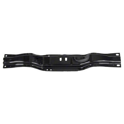 GMK4020517674A 1967-1969 CHEV CAMARO TRANSMISSION CROSSMEMBER FOR MODELS WITH BIG BLOCK V8 4-SPEED MANUAL TRANSMISSION