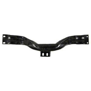 GMK4020517674B 1967-1969 CHEV CAMARO and 1968-1970 CHEV NOVA TRANSMISSION CROSSMEMBER FOR MODELS WITH TH400 AUTOMATIC TRANSMISSION