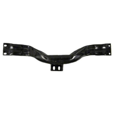 GMK4020517674B 1967-1969 CHEV CAMARO and 1968-1970 CHEV NOVA TRANSMISSION CROSSMEMBER FOR MODELS WITH TH400 AUTOMATIC TRANSMISSION