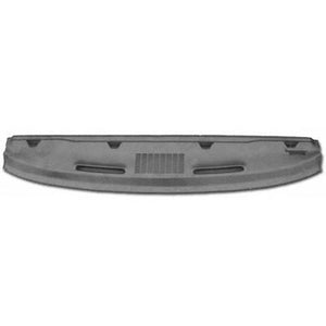 GMK402052068 DASH PANEL PATCH UPPER 55in X 10in