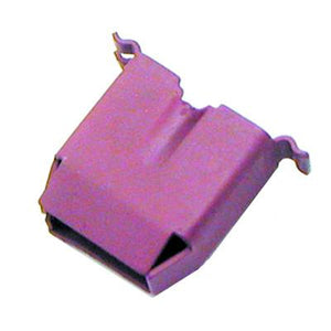 GMK4020522686P DASH PAD CLIPS- PAIR