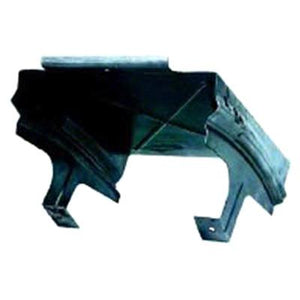 GMK40205236719 DASH ASHTRAY BRACKET