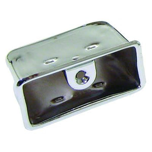 GMK4020647672 ASH TRAY INSERT