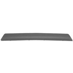 GMK402070167 1967-1968 CHEV CAMARO TRUNK LID SPOILER