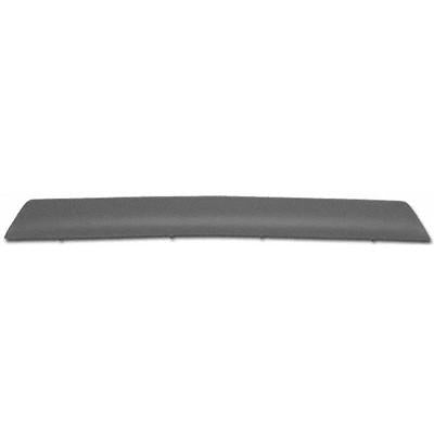 GMK402070167 1967-1968 CHEV CAMARO TRUNK LID SPOILER