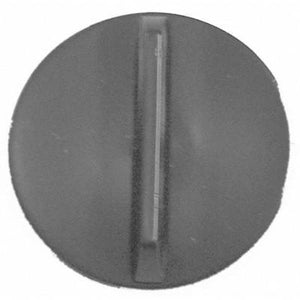 GMK4020757671 1967-1968 CHEV CAMARO GAS CAP