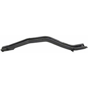 GMK402077069L DRIVER SIDE REAR FRAME RAIL