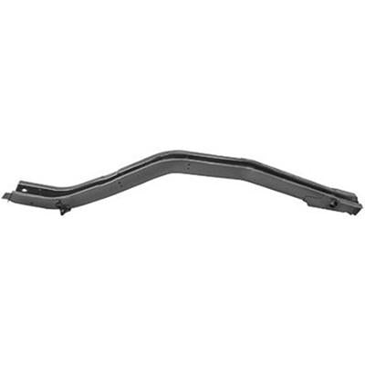 GMK402077068R FRAME RAIL REAR RH FRAME RAIL REAR RH