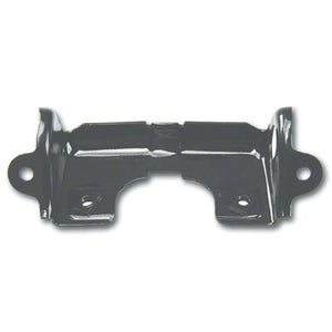 GMK4020807673 1967-1968 CHEV CAMARO BUMPER MOUNTING BRACKET REAR