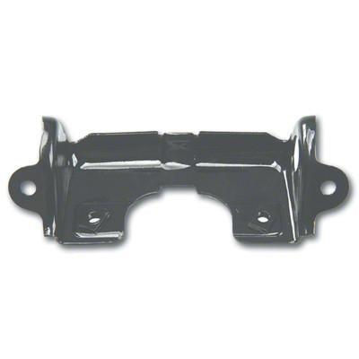 GMK4020807673 1967-1968 CHEV CAMARO BUMPER MOUNTING BRACKET REAR