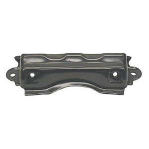 GMK4020807693 1969-1969 CHEV CAMARO BUMPER BRACKET CENTER REAR