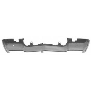 GMK4021025701 1970-1973 CHEV CAMARO FRONT VALANCE PANEL FOR RS MODELS