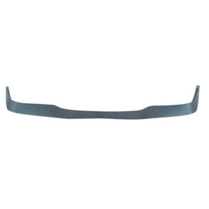 GMK4021035701 1970-1973 CHEV CAMARO FRONT BUMPER SPOILER- EXCEPT RS MODELS