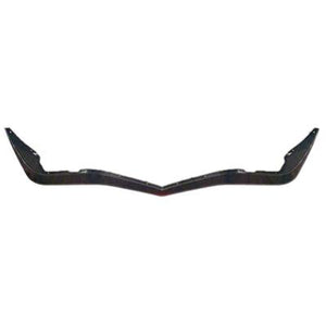 GMK4021035702 1970-1973 CHEV CAMARO FRONT BUMPER SPOILER FOR RS MODELS