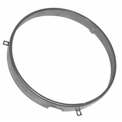 GMK402106271 HEAD LIGHT RETAINING RING- 2 REQUIRED