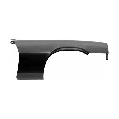 GMK402110078R 1978-1981 CHEV CAMARO FENDER FRT RH