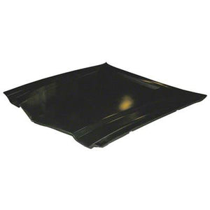 GMK402120070 1970-1981 CHEV CAMARO STANDARD FLAT HOOD PANEL