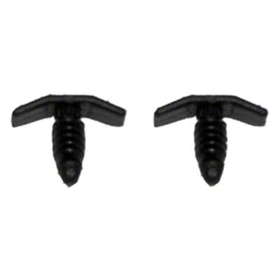 GMK4021280702S COWL SEAL CLIP KIT