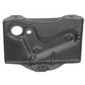 GMK402130070 1970-1981 CHEV CAMARO BATTERY TRAY