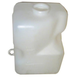 GMK402130973 1973-1977 CHEV CAMARO COOLANT RECOVERY TANK