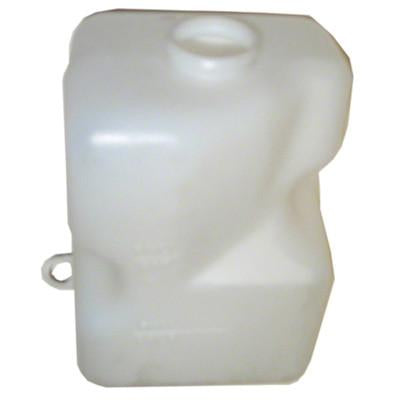 GMK402130973 1973-1977 CHEV CAMARO COOLANT RECOVERY TANK