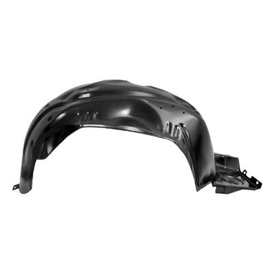 GMK402135070L 1970-1981 CHEV CAMARO FENDER INNER FRONT LH