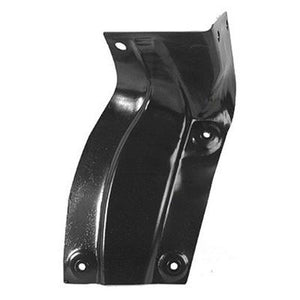 GMK402135270R 1970-1973 CHEV CAMARO FENDER BRACE FRONT RH INNER FENDER BRACE