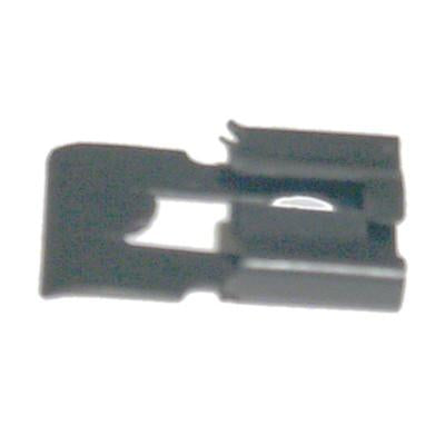 GMK4021440703 DOOR HANDLE LATCH ROD CLIP- 1 REQUIRED PER DOOR HANDLE