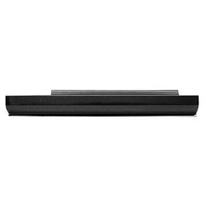 GMK402146570L DRIVER SIDE SLIP-ON STYLE ROCKER PANEL