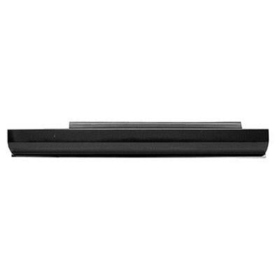 GMK402146570L DRIVER SIDE SLIP-ON STYLE ROCKER PANEL